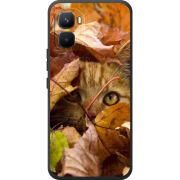 Чохол BoxFace Infinix GT 50 Pro 
