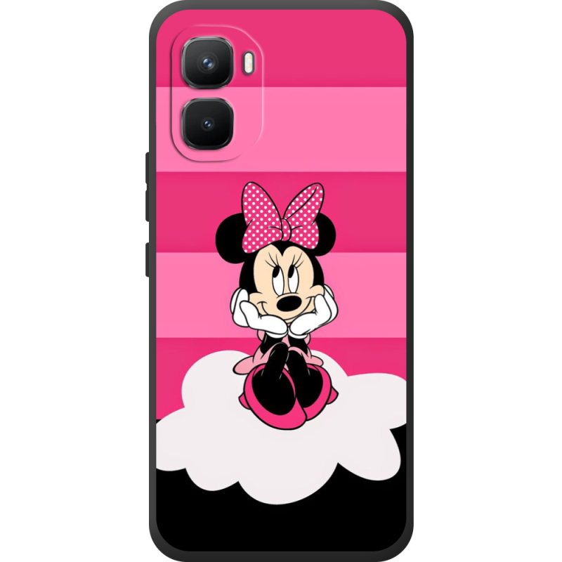 Чохол BoxFace Infinix GT 50 Pro 
