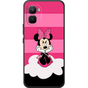 Чохол BoxFace Infinix GT 50 Pro 