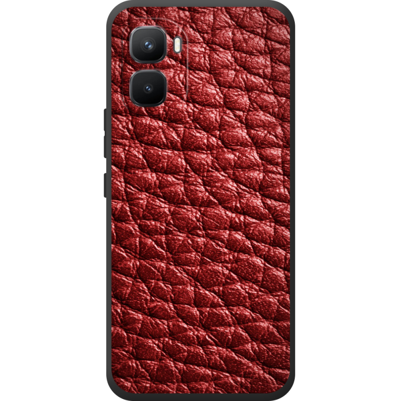 Чохол BoxFace Infinix GT 50 Pro 