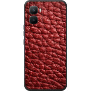 Чохол BoxFace Infinix GT 50 Pro 