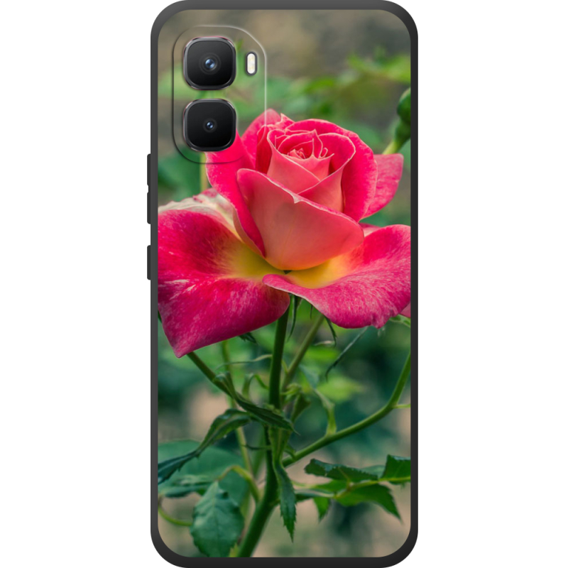Чохол BoxFace Infinix GT 50 Pro 