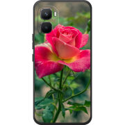 Чохол BoxFace Infinix GT 50 Pro 