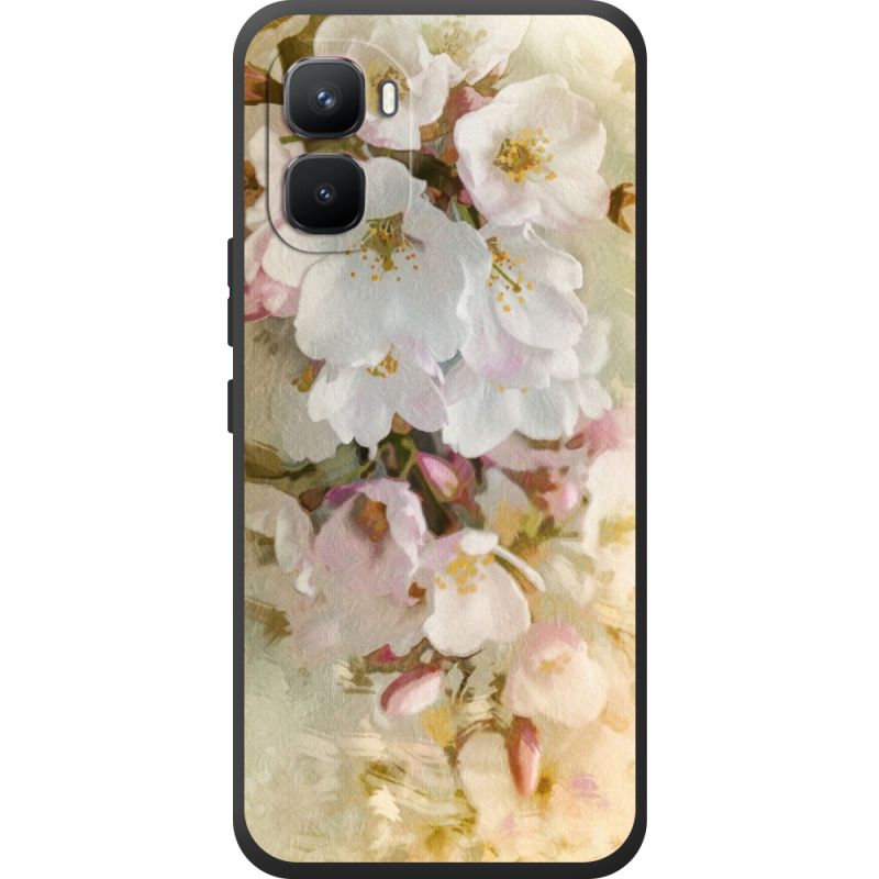 Чохол BoxFace Infinix GT 50 Pro 
