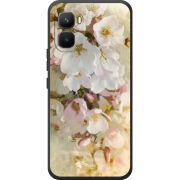 Чохол BoxFace Infinix GT 50 Pro 