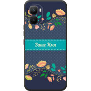 Чохол BoxFace Infinix GT 50 Pro Malva Именной