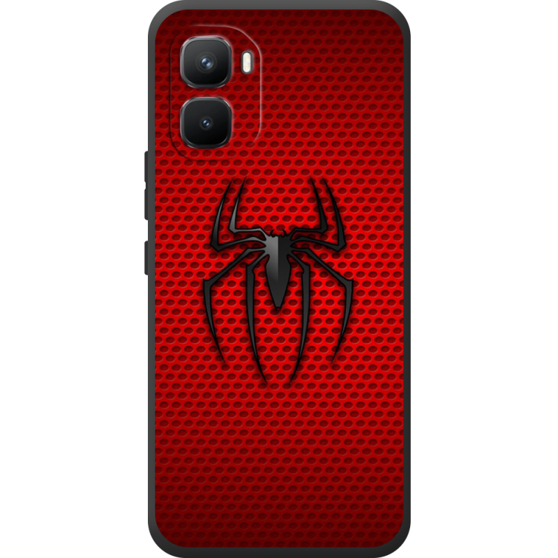 Чохол BoxFace Infinix GT 50 Pro 