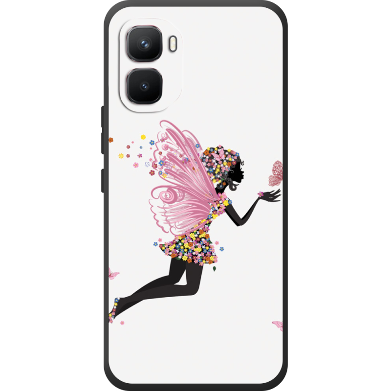 Чохол BoxFace Infinix GT 50 Pro 