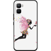 Чохол BoxFace Infinix GT 50 Pro 