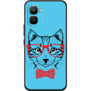 Чохол BoxFace Infinix GT 50 Pro 