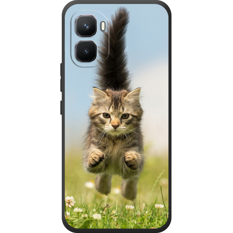 Чохол BoxFace Infinix GT 50 Pro 