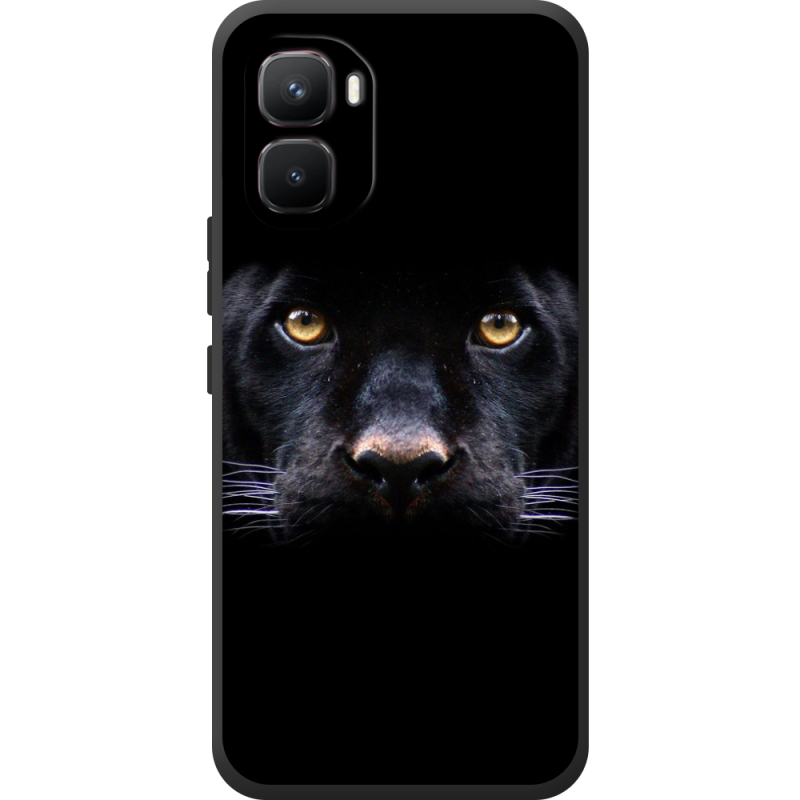Чохол BoxFace Infinix GT 50 Pro 