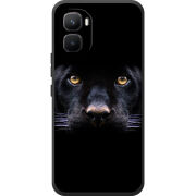 Чохол BoxFace Infinix GT 50 Pro 