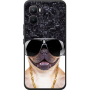 Чохол BoxFace Infinix GT 50 Pro 