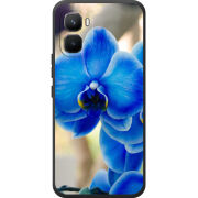 Чохол BoxFace Infinix GT 50 Pro 