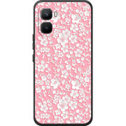 Чохол BoxFace Infinix GT 50 Pro 