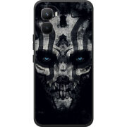 Чохол BoxFace Infinix GT 50 Pro The Dark