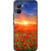 Чохол BoxFace Infinix GT 50 Pro 