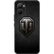 Чохол BoxFace Infinix GT 50 Pro 