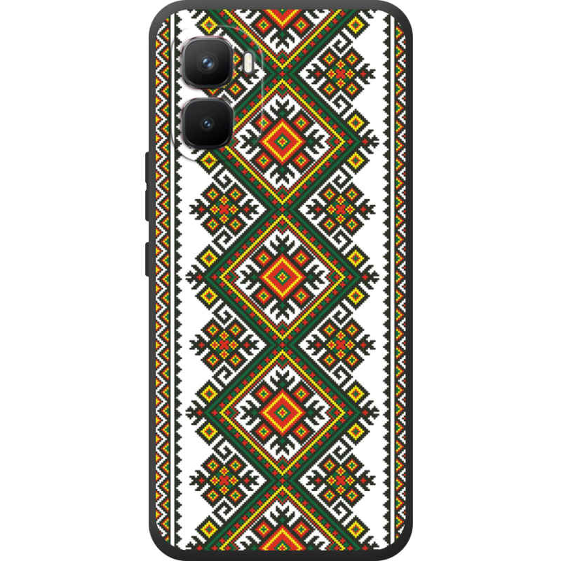 Чохол BoxFace Infinix GT 50 Pro 