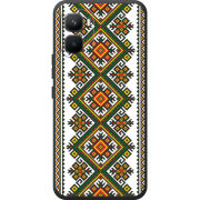 Чохол BoxFace Infinix GT 50 Pro 