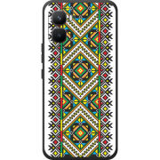 Чохол BoxFace Infinix GT 50 Pro 