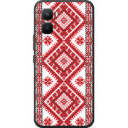 Чохол BoxFace Infinix GT 50 Pro 