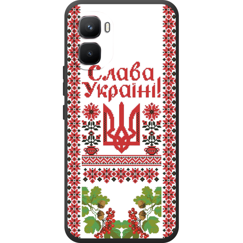 Чохол BoxFace Infinix GT 50 Pro 