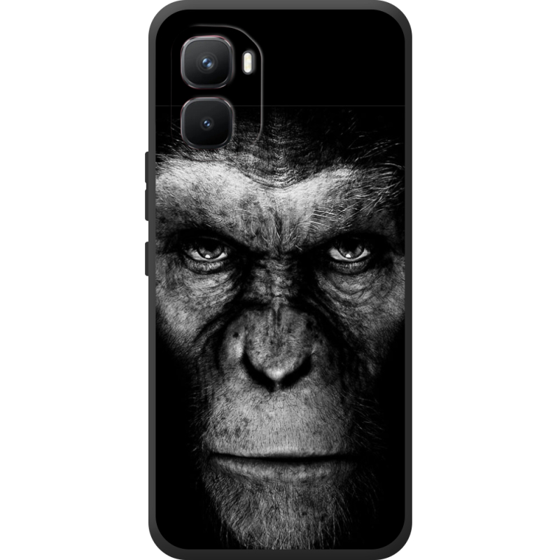 Чохол BoxFace Infinix GT 50 Pro 