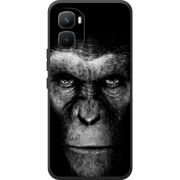 Чохол BoxFace Infinix GT 50 Pro 