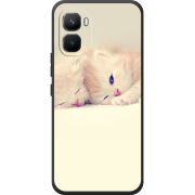 Чохол BoxFace Infinix GT 50 Pro 