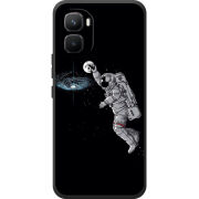 Чохол BoxFace Infinix GT 50 Pro 