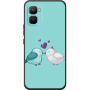 Чохол BoxFace Infinix GT 50 Pro 