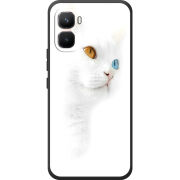 Чохол BoxFace Infinix GT 50 Pro 