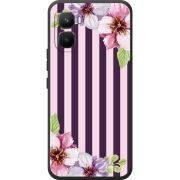 Чохол BoxFace Infinix GT 50 Pro Purple Fantasy