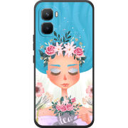Чохол BoxFace Infinix GT 50 Pro 