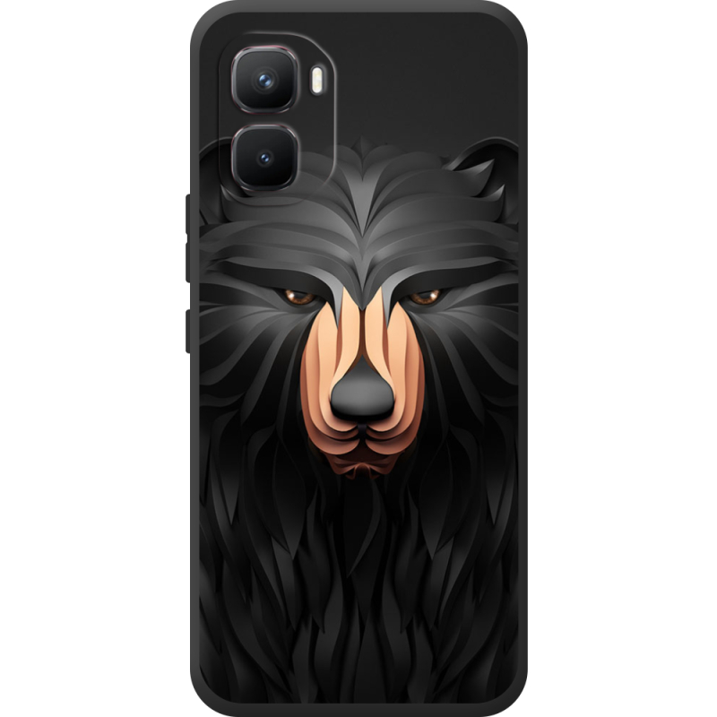 Чохол BoxFace Infinix GT 50 Pro 