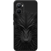 Чохол BoxFace Infinix GT 50 Pro 