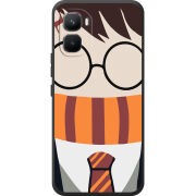 Чохол BoxFace Infinix GT 50 Pro Harry