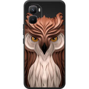 Чохол BoxFace Infinix GT 50 Pro 
