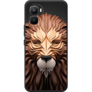Чохол BoxFace Infinix GT 50 Pro 