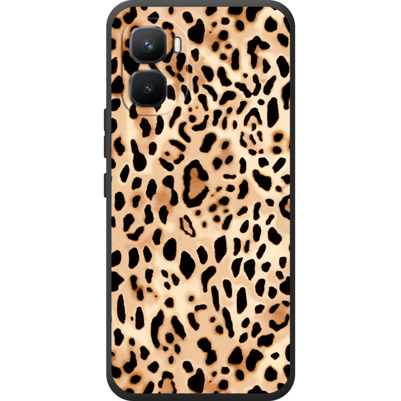 Чохол BoxFace Infinix GT 50 Pro 