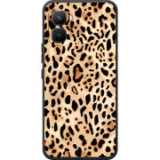 Чохол BoxFace Infinix GT 50 Pro 
