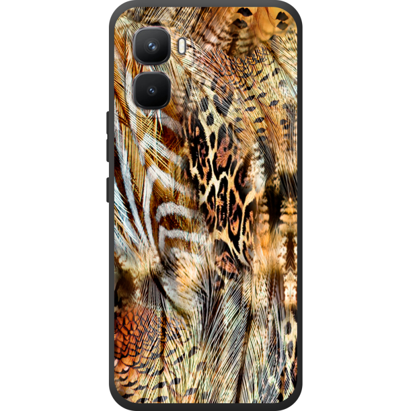 Чохол BoxFace Infinix GT 50 Pro 