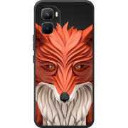 Чохол BoxFace Infinix GT 50 Pro 