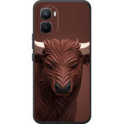 Чохол BoxFace Infinix GT 50 Pro 