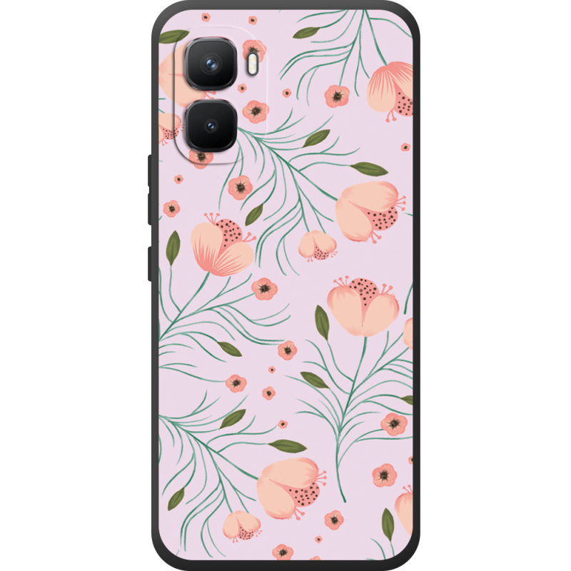 Чохол BoxFace Infinix GT 50 Pro 