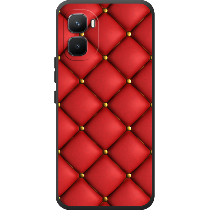 Чохол BoxFace Infinix GT 50 Pro 