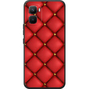 Чохол BoxFace Infinix GT 50 Pro 