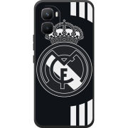 Чохол BoxFace Infinix GT 50 Pro Real Football